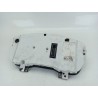Recambio de cuadro instrumentos para ford focus c-max (dm2) 2.0 tdci referencia OEM IAM 3M5F10A855A  