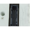 Recambio de cuadro instrumentos para ford focus c-max (dm2) 2.0 tdci referencia OEM IAM 3M5F10A855A  