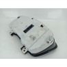 Recambio de cuadro instrumentos para ford focus c-max (dm2) 2.0 tdci referencia OEM IAM 3M5F10A855A  