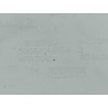 Recambio de cuadro instrumentos para ford focus c-max (dm2) 2.0 tdci referencia OEM IAM 3M5F10A855A  