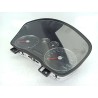 Recambio de cuadro instrumentos para ford focus c-max (dm2) 2.0 tdci referencia OEM IAM 3M5F10A855A  