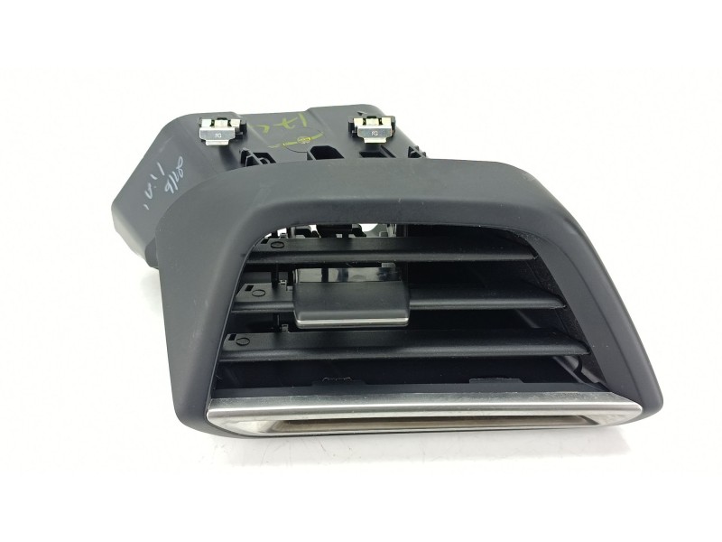 Recambio de rejilla aireadora para peugeot 208 ii (ub_, up_, uw_, uj_) 1.2 puretech 75 referencia OEM IAM 98283685DX  
