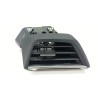Recambio de rejilla aireadora para peugeot 208 ii (ub_, up_, uw_, uj_) 1.2 puretech 75 referencia OEM IAM 98283685DX  