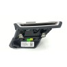 Recambio de rejilla aireadora para peugeot 208 ii (ub_, up_, uw_, uj_) 1.2 puretech 75 referencia OEM IAM 98283685DX  