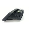 Recambio de rejilla aireadora para peugeot 208 ii (ub_, up_, uw_, uj_) 1.2 puretech 75 referencia OEM IAM 98283685DX  