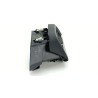 Recambio de rejilla aireadora para peugeot 208 ii (ub_, up_, uw_, uj_) 1.2 puretech 75 referencia OEM IAM 98283685DX  