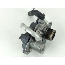 VALVULA EGR 04L131501S 