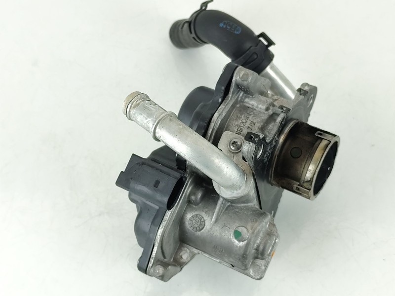 Recambio de valvula egr para seat leon st (5f8) 1.6 tdi referencia OEM IAM 04L131501S  