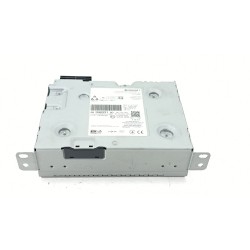 SISTEMA NAVEGACION GPS 9839633180 