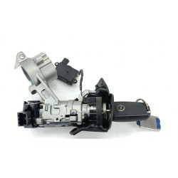 CONMUTADOR DE ARRANQUE 84165727 