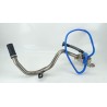 Recambio de deposito gasolina para bmw z4 roadster (g29) sdrive 20 i referencia OEM IAM 24B060001303  