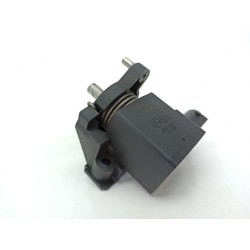 POTENCIOMETRO PEDAL A0135427717 