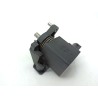 Recambio de potenciometro pedal para mercedes-benz vaneo (414) 1.7 cdi (414.700) referencia OEM IAM A0135427717  