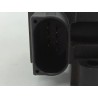 Recambio de potenciometro pedal para mercedes-benz vaneo (414) 1.7 cdi (414.700) referencia OEM IAM A0135427717  