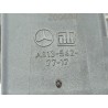 Recambio de potenciometro pedal para mercedes-benz vaneo (414) 1.7 cdi (414.700) referencia OEM IAM A0135427717  