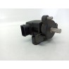 Recambio de potenciometro pedal para mercedes-benz vaneo (414) 1.7 cdi (414.700) referencia OEM IAM A0135427717  