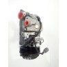 Recambio de compresor aire acondicionado para bmw 1 (e81) 118 d referencia OEM IAM 4472601851  