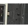 Recambio de mando elevalunas trasero derecho para jeep grand cherokee ii (wj, wg) 3.1 td 4x4 referencia OEM IAM 56042057  
