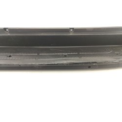 PARAGOLPES TRASERO 7C0807983 