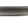 Recambio de paragolpes trasero para volkswagen crafter furgoneta (sy_, sx_) 2.0 tdi rwd referencia OEM IAM 7C0807983  