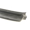 Recambio de paragolpes trasero para volkswagen crafter furgoneta (sy_, sx_) 2.0 tdi rwd referencia OEM IAM 7C0807983  
