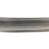 Recambio de paragolpes trasero para volkswagen crafter furgoneta (sy_, sx_) 2.0 tdi rwd referencia OEM IAM 7C0807983  