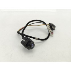 CAMARA VISION TRASERA 3Q0980121AA 
