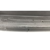 Recambio de paragolpes trasero para volkswagen crafter furgoneta (sy_, sx_) 2.0 tdi rwd referencia OEM IAM 7C0807983  