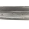 Recambio de paragolpes trasero para volkswagen crafter furgoneta (sy_, sx_) 2.0 tdi rwd referencia OEM IAM 7C0807983  