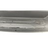 Recambio de paragolpes trasero para volkswagen crafter furgoneta (sy_, sx_) 2.0 tdi rwd referencia OEM IAM 7C0807983  