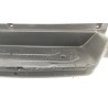 Recambio de paragolpes trasero para volkswagen crafter furgoneta (sy_, sx_) 2.0 tdi rwd referencia OEM IAM 7C0807983  