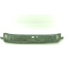 Recambio de paragolpes trasero para volkswagen crafter furgoneta (sy_, sx_) 2.0 tdi rwd referencia OEM IAM 7C0807983  
