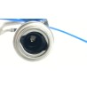 Recambio de deposito gasolina para bmw z4 roadster (g29) sdrive 20 i referencia OEM IAM 24B060001303  