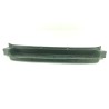 Recambio de paragolpes trasero para volkswagen crafter furgoneta (sy_, sx_) 2.0 tdi rwd referencia OEM IAM 7C0807983  