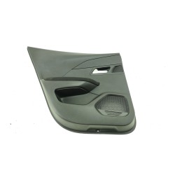 GUARNECIDO PUERTA TRASERA IZQUIERDA 98325793ZD 