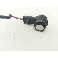 SENSOR 5G0919275B 