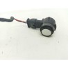 Recambio de sensor para volkswagen golf vii (5g1, bq1, be1, be2) 1.5 tgi referencia OEM IAM 5G0919275B  