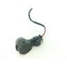 Recambio de sensor para volkswagen golf vii (5g1, bq1, be1, be2) 1.5 tgi referencia OEM IAM 5G0919275B  