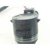 Recambio de sensor para volkswagen golf vii (5g1, bq1, be1, be2) 1.5 tgi referencia OEM IAM 5G0919275B  