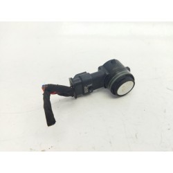 SENSOR 5G0919275B 