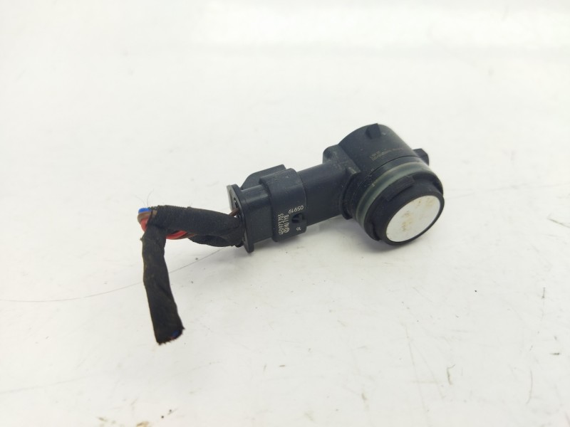 Recambio de sensor para volkswagen golf vii (5g1, bq1, be1, be2) 1.5 tgi referencia OEM IAM 5G0919275B  
