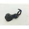 Recambio de sensor para volkswagen golf vii (5g1, bq1, be1, be2) 1.5 tgi referencia OEM IAM 5G0919275B  