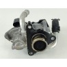 Recambio de valvula egr para seat leon st (5f8) 1.6 tdi referencia OEM IAM 04L131501S  