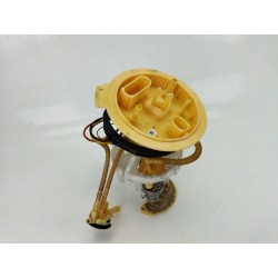 AFORADOR 8W0919088K 