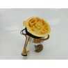 Recambio de aforador para audi a4 b9 avant (8w5, 8wd) 2.0 tdi referencia OEM IAM 8W0919088K  