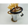 Recambio de aforador para audi a4 b9 avant (8w5, 8wd) 2.0 tdi referencia OEM IAM 8W0919088K  