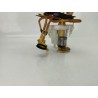 Recambio de aforador para audi a4 b9 avant (8w5, 8wd) 2.0 tdi referencia OEM IAM 8W0919088K  