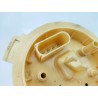 Recambio de aforador para audi a4 b9 avant (8w5, 8wd) 2.0 tdi referencia OEM IAM 8W0919088K  