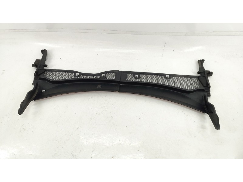 Recambio de torpedo para opel mokka 1.2 (76) referencia OEM IAM 9820794480  