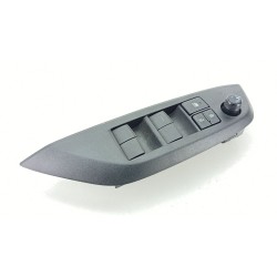 MANDO ELEVALUNAS DELANTERO IZQUIERDO 8404002550 